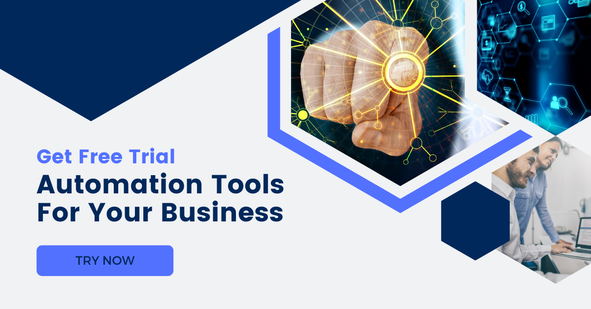 Cloud Computing Workshop